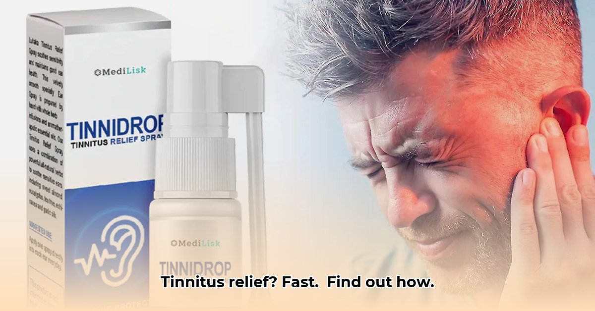 tinnitus-relief-spray
